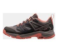 Helly Hansen Damen Stalheim Hellytech® Wasserdichte Wanderschuhe 36 Grau