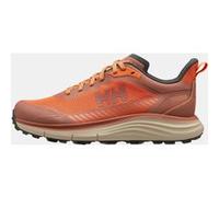 Helly Hansen Damen Stega Helly Tech® Wasserdichte Wanderschuhe 37