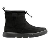 HELLY HANSEN Damen Stiefel W ADORE BOOT (11746) 6,5 BLACK / MAGNET