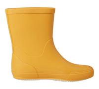 Helly Hansen Nordvik 2 Damen Stiefel gelb - 37