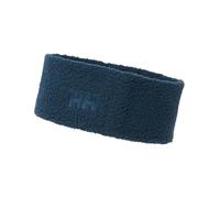 Helly Hansen HH Pile Headband navy (597) STD