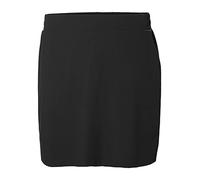 Helly Hansen Damen Thalia Rock 2.0, S, Schwarz