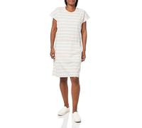 Helly Hansen Damen Thalia Sommerkleid 2.0