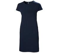 Helly Hansen Damen Thalia Sommerkleid 2.0