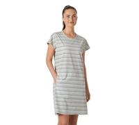 Helly Hansen Damen Thalia Sommerkleid 2.0