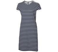 Helly Hansen Damen Thalia Sommerkleid 2.0