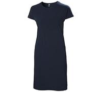 Helly Hansen Damen Thalia Sommerkleid 2.0