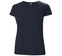 Helly Hansen Damen Thalia Summer Top