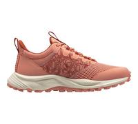 HELLY HANSEN Damen Trailrunningschuhe W FEATHERSWIFT TR (11787) 38 ⅔ ROSE QUARTZ / SNOW