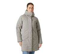 Helly Hansen W URB Pro HT Down Coat terrazzo (885) S