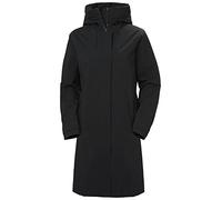 Helly Hansen Damen Victoria Spring Regenmantel