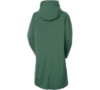 Helly Hansen Damen Victoria Spring Regenmantel