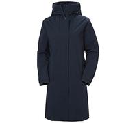 Helly Hansen Damen Victoria Spring Regenmantel