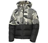 Helly Hansen Damen W Active Puffy Jacke, Terrazzo Übergroß, XL