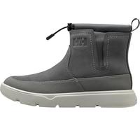 Helly Hansen Damen W Adore Hiking Boot, 964 Charcoal/New Light Grey, 42 EU