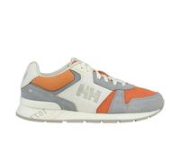 Helly Hansen W ANAKIN LEATHER 2 Damen-Freizeitschuhe, weiß, größe 38.5 7.5