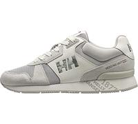 Helly Hansen Damen W Anakin Leather Walking-Schuh,Grey Fog,40 EU