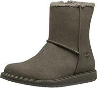 Helly Hansen W Annabelle Boot falcon (737) 7.5