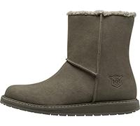 Helly Hansen W ANNABELLE BOOT Damen Winterschuhe, grau, größe 39 8