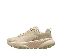 Helly Hansen - Women's Awe Hiker Dwr - Multisportschuhe, Gr. 42, beige (Khaki/Pebble)