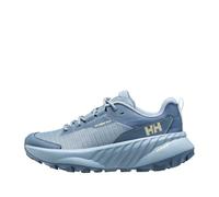 Helly Hansen W AWE Hiker DWR windy blue / washed navy (561) 6