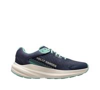Helly Hansen W Buzzard TR evening blue / lagoon (689) 6.5