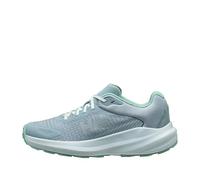 Helly Hansen W Buzzard TR shaded blue / lagoon (612) 6.5