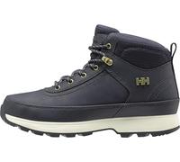 Helly Hansen Damen W Calgary 2, Marineblau, 37.5