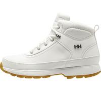 Helly Hansen W Calgary 2 off white / light gum (011) 5.5