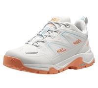 Helly Hansen W Cascade Low HT nimbus cloud / melon (823) 7.5