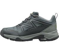 Helly Hansen Damen W Cascade Low HT, Soldat, 41