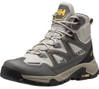 Helly Hansen W Cascade Mid HT mellow grey / terrazzo (917) 7