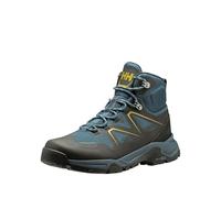 Helly Hansen Damen W Cascade Mid HT, Tiefes Tauchen, 38.5
