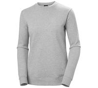 Helly Hansen Damen W Classic Sweatshirt Klassisch (1er Pack)