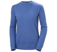 Helly Hansen Damen W Classic Sweatshirt Klassisch (1er Pack)