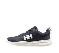 Helly Hansen W Crew Low navy (597) 9