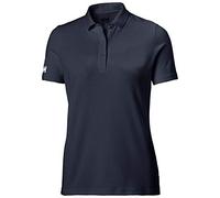 Helly Hansen W Crew Tech Polo navy (597) 3XL