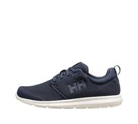 Helly Hansen Damen Schuhe Frau Feder Blau 37