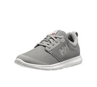 Helly Hansen W Feathering new light grey (800) 6