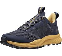 Helly Hansen Damen W Featherswift Tr Sneaker, Nachtblau, 42 EU