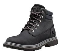 Helly Hansen Damen W Fremont EU