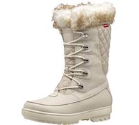 Helly Hansen Garibaldi Vl Snow Boots Beige EU 38 Frau