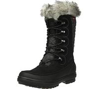 Helly Hansen Damen W Garibaldi Vl, Schwarz, 37