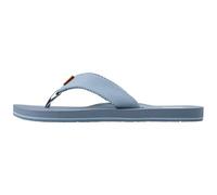 Helly Hansen Sola Sandal washed navy/windy blue (601) 12
