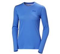 Helly Hansen Damen W Hh Lifa Active Solen Langarm T-Shirt