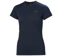 Helly Hansen W HH Lifa Active Solen T-shirt navy (598) L