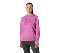Helly Hansen Logo 2.0 Kapuzenpullover