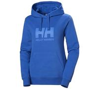 Helly Hansen Logo 2.0 Kapuzenpullover S Cobalt 2.0