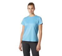 Helly Hansen W HH Tech T-shirt 2.0 aqua (621) S