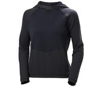 Helly Hansen Inshore 2.0 Kapuzenpullover S Ebony